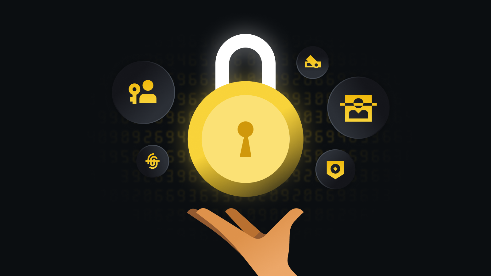 全球化智能交易引擎